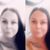 Jeni Sanderson Hoppe's profile image