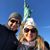 Suzannah Elizabeth Kiper's profile image
