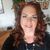 Darcy Blazek's profile image