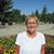Kim Popp's profile image