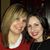 Donna Belanger's profile image