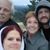 Marsha Chapple's profile image