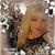 Betsy Cizek's profile image