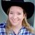 Carolyn H. Kuiken's profile image