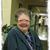 Kitty Varnell's profile image