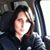 Nikki Dillon's profile image