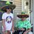 Sharon Gurfield Dilling's profile image