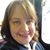Rebecca Marie Schoff's profile image