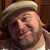 Jim McCallister's profile image
