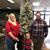 Keri Karnesky - Wanner's profile image