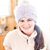 Meg McGovern Hamilton's profile image
