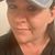 Larissa Backen's profile image