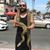 Jesus Escamilla's profile image