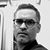Christopher Mellevold's profile image