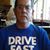 Mike Moore's profile image