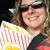Danielle Burrus Nittler's profile image