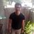 Chaviis Fernandez's profile image