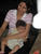 Priyanka J.'s profile image