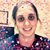Liz Nath's profile image