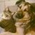 Ratso Rizzo's profile image
