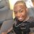 Aeeron Smith's profile image