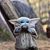 Jo Anne E Schram's profile image
