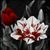 Opal Wade-Lopez's profile image