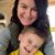 Jaclyn Tully's profile image
