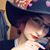Carlyne Holt's profile image
