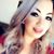 Daisy Laborin's profile image