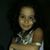 Diana Milena Paiva Moreno's profile image
