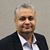 Nadeem Gulzar's profile image