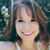 Amy's Signs's profile image