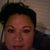 Daisha Clark's profile image