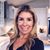 Zulma Hernandez's profile image