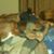 Dana J Anderson's profile image