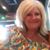 Christa Kempf Fewell's profile image