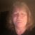 Charmian Neese's profile image