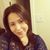 Ruth Rivas's profile image