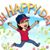Christine Williams's profile image