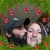 Michelle Thornhill's profile image