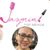 Jazmina Cabrera Martinez's profile image