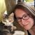 Rachel Glynn's profile image