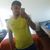 Amir Iván Gallardo's profile image