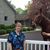 Susan Zaleski's profile image