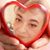 Maria Ventura Herrera's profile image