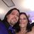 Ray Hemion Jr's profile image