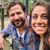 Jaime Roberto Herrera's profile image