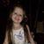 Cinthia Warner's profile image