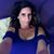 Betty Ann Johnson's profile image